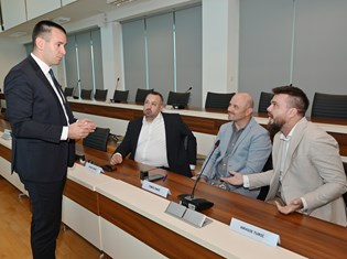 sveuciliste-ugovori08 .JPG